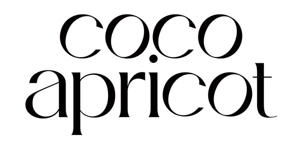 COCO APRICOT